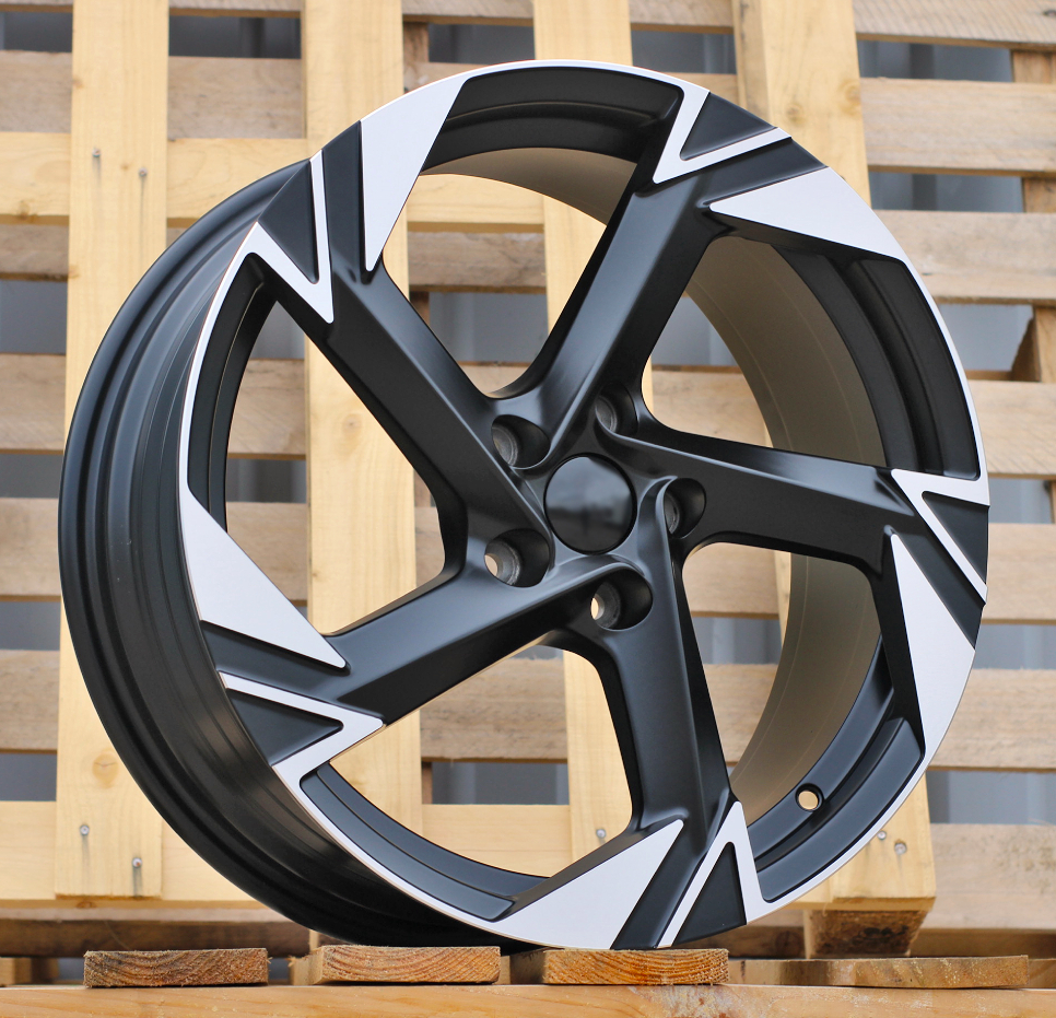 VW (Replica) YF5754_000000009640