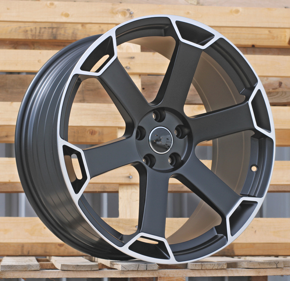 AUD (Replica) YF6149_000000010574