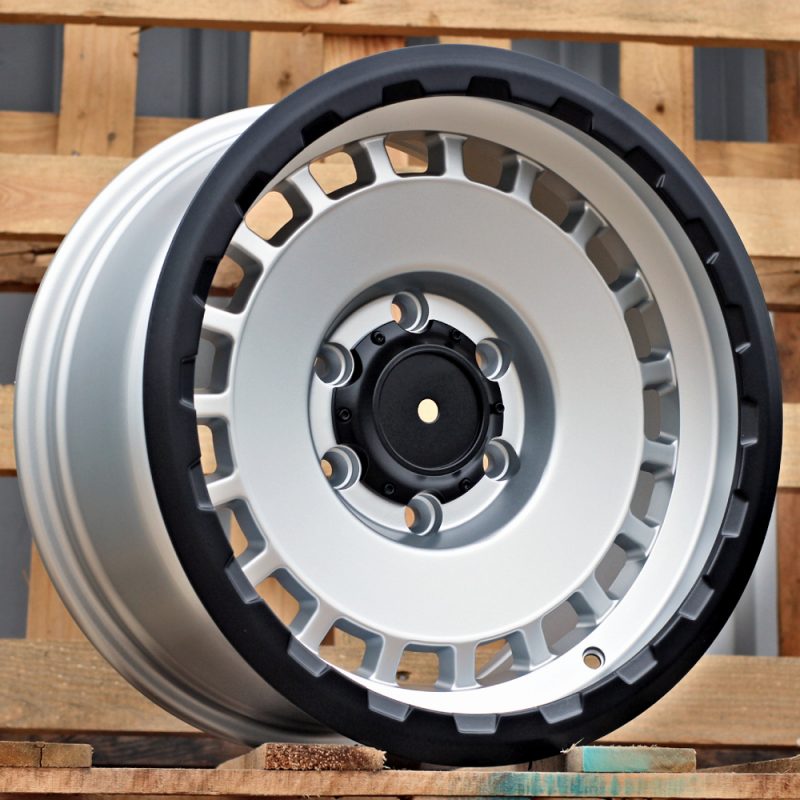RACIN (Replica) YS1342_000000010755